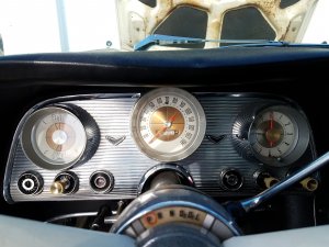 59TBird3.jpg
