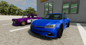 screenshot_2023-08-23_21-32-25.png