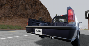 screenshot_2023-08-23_21-14-25.png