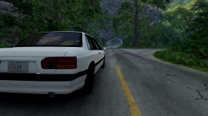 xeni_coupe_rear_1.png