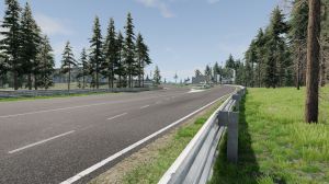 BeamNG2023-08-2413-11-30-54.png