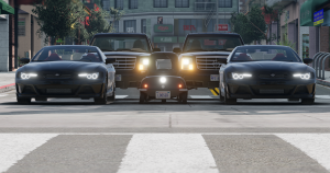 screenshot_2023-08-24_19-30-57.png