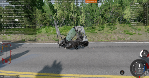 screenshot_2023-08-23_16-17-20.png