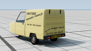 screenshot_2023-08-24_16-48-37.png