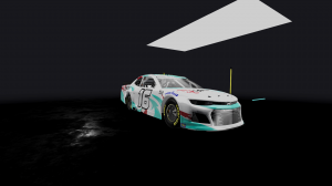 BeamNGdrive-0291015261-RELEASE-x648_24_202312_31_51PM.png