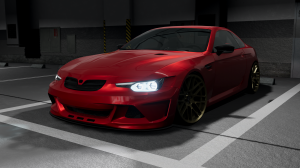 screenshot_2023-08-24_19-31-46.png