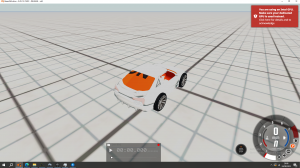 Screenshot13.png