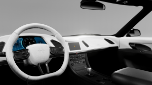 screenshot_2023-08-24_21-11-37.png