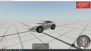 Screenshot12.png