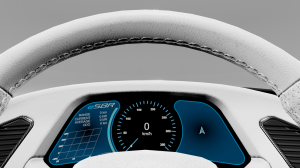 screenshot_2023-08-24_21-15-01.png