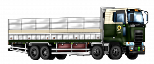 TitanstarrUbermacht8x4sleepercargotruck.png