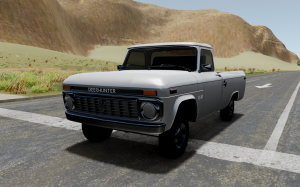 screenshot_2023-08-24_15-34-39.png