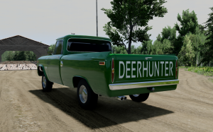 screenshot_2023-08-24_15-49-21.png