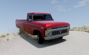 screenshot_2023-08-24_15-38-03.png