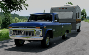 screenshot_2023-08-24_15-44-03.png
