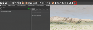 terrain_tool.png