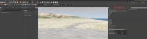terrain_material_lib.png
