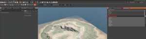 terrain_painter.png