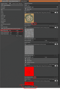 sizing.png