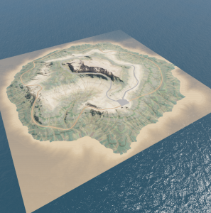 island.png
