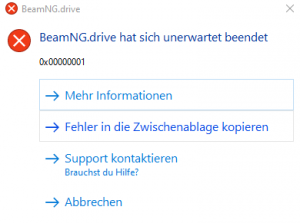 Screenshot_658.png