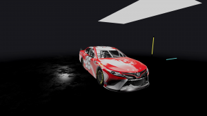 Newtab-Personal-MicrosoftEdge8_24_20234_58_03PM.png