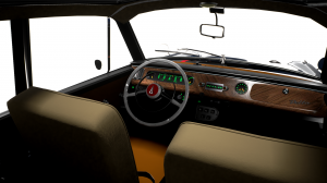 HiResPhoto1173_1920-1080.png
