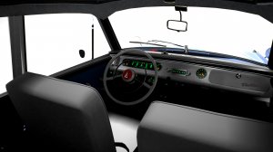 HiResPhoto1174_1920-1080.png
