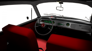 HiResPhoto1175_1920-1080.png