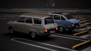 HiResPhoto1184_1920-1080.png