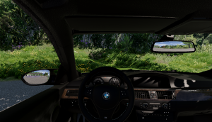 Screenshot2023-08-24174011.png