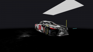 BeamNGdrive-0291015261-RELEASE-x648_24_20239_31_30PM.png