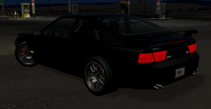 screenshot_2023-08-24_23-11-29.png