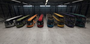 capsule_lineup.jpg