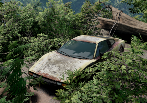 screenshot_2023-08-24_14-56-09.png