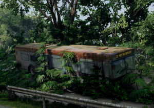 screenshot_2023-08-24_15-07-21.png