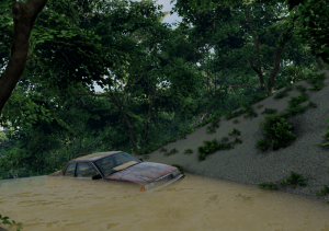 screenshot_2023-08-24_15-09-27.png