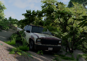 screenshot_2023-08-24_15-12-49.png