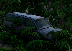 screenshot_2023-08-24_15-14-30.png