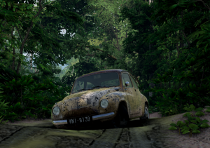 screenshot_2023-08-24_15-17-51.png