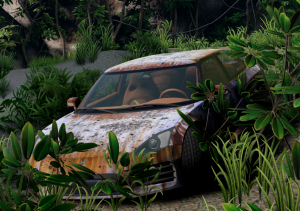 screenshot_2023-08-24_14-54-09.png