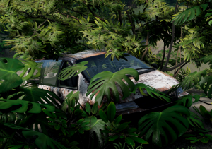 screenshot_2023-08-24_15-11-04.png