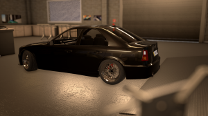 HiResPhoto57_1920-1080.png
