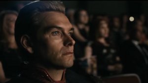 Homelander-watching-movie.jpg