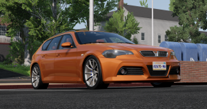 screenshot_2023-08-25_14-33-01.png