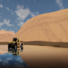 res.png