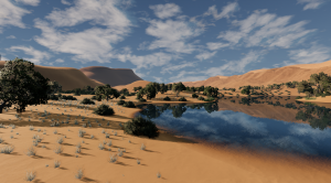 Screenshot2023-07-24141259.png