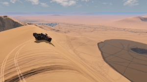 Screenshot2023-07-24144922.png