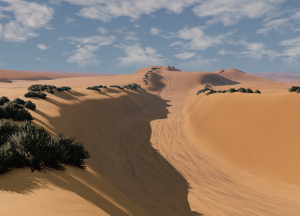 Screenshot2023-08-17190559.png