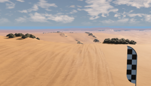 Screenshot2023-08-17190629.png
